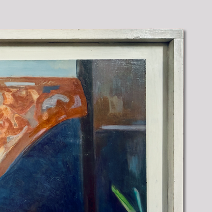 Hanneke Fransen- "Tante Bep" 1978